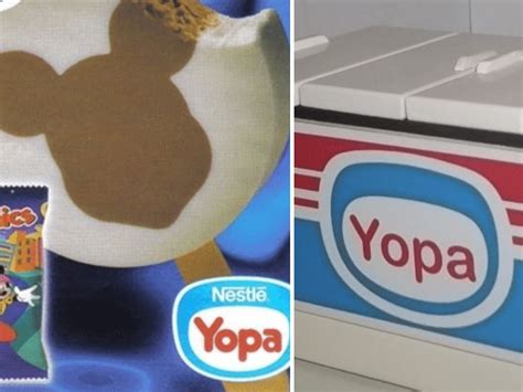 yopa casino.